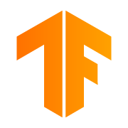 Favicon for TensorFlow