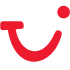 Tui Fly Belgium