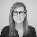 Sarah Bradley